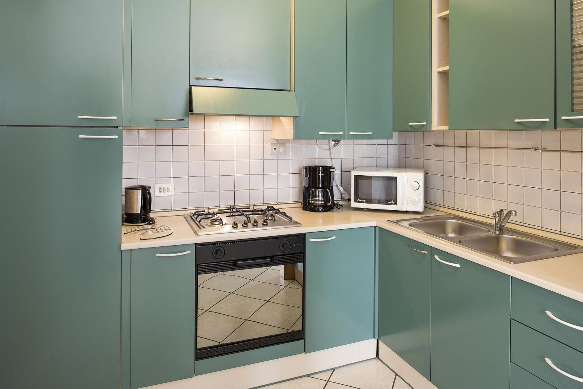 Residence Campana Μπαρντολίνο Εξωτερικό φωτογραφία